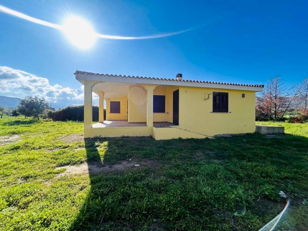 Terreno - Villa Torpè - photo 3