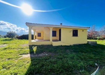 Terreno - Villa Torpè - foto 3