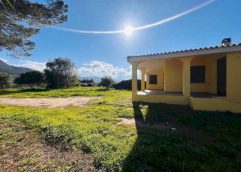 Terreno - Villa Torpè - photo 4