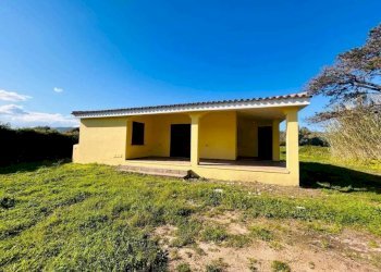 Terreno - Villa Torpè - foto 5