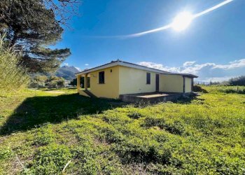 Terreno - Villa Torpè - foto 6