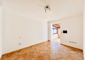 Camera da letto - Villa Torpè - photo 12