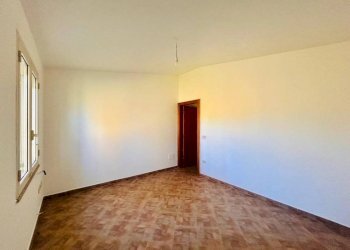 Camera da letto - Villa Torpè - foto 13