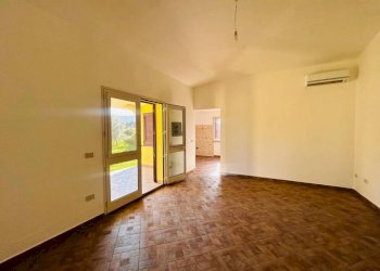 Cucina - Villa Torpè - foto 14