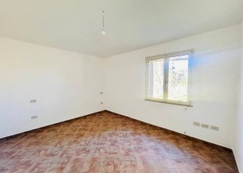 Camera da letto - Villa Torpè - foto 15