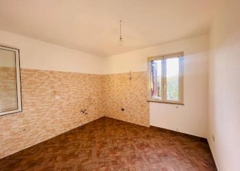 Cucina - Villa Torpè - foto 16