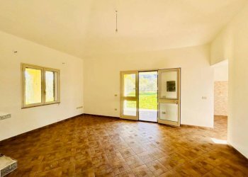 Cucina - Villa Torpè - foto 17