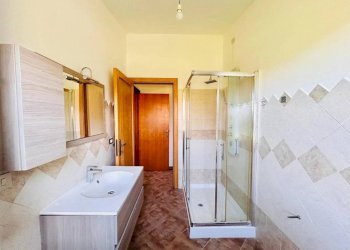 Bagno - Villa Torpè - foto 20