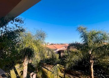 Vista - Bilocale San Teodoro - foto 9