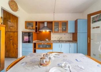 Cucina - Two-room apartment San Teodoro - photo 11