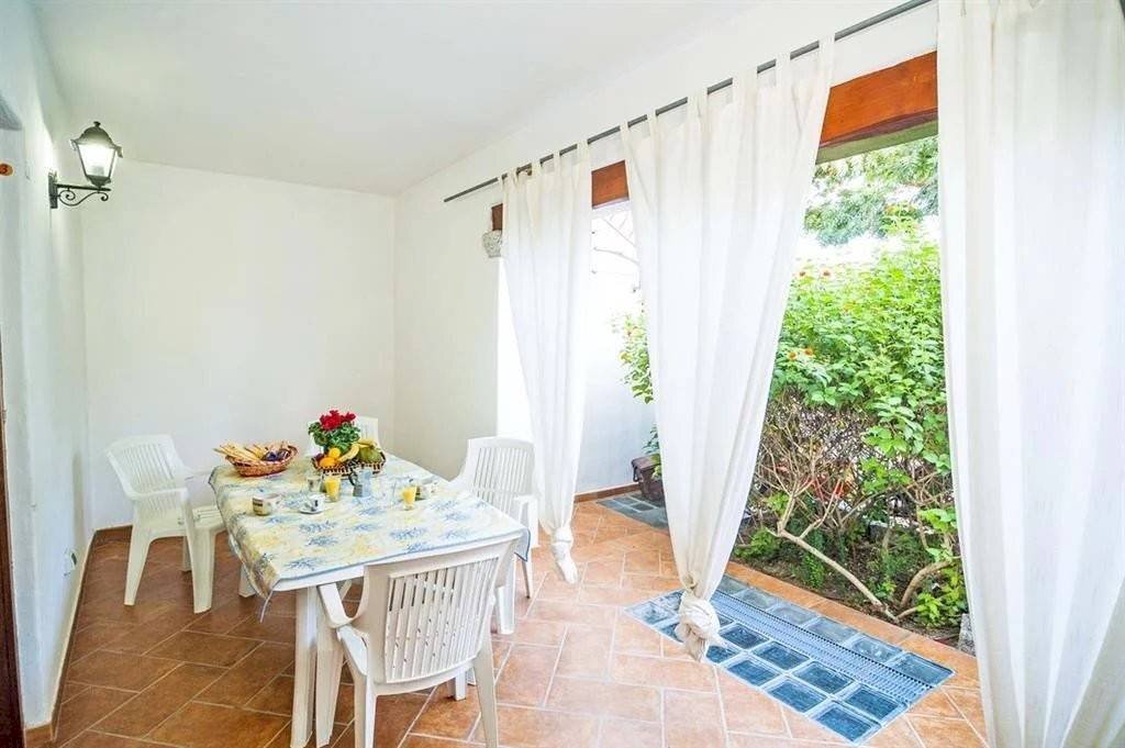 Salone - Trilocale Budoni - foto 3