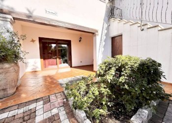 Interno palazzo - Trilocale Budoni - foto 1