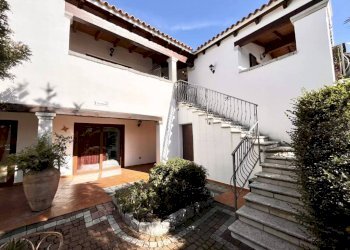 Facciata - Three-room apartment Budoni - photo 4