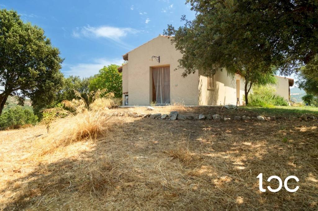 Terreno - Villa Padru - photo 2