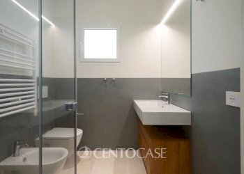 Bagno - Villa San Teodoro - foto 22