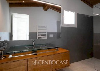 Bagno - Villa San Teodoro - foto 23