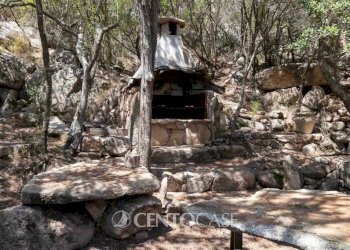 Terreno - Villa San Teodoro - foto 28