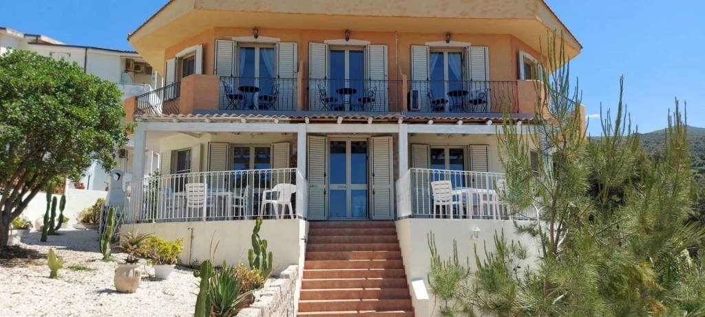 Facciata - Appartamento Badesi - foto 2