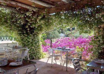 Giardino - Appartamento Badesi - foto 5