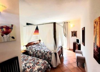 Interno appartamento - Appartamento Badesi - foto 10