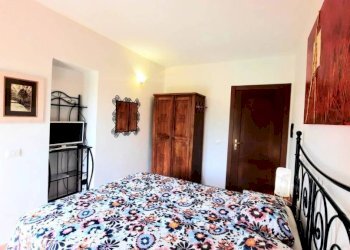 Camera da letto - Appartamento Badesi - foto 12