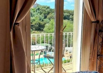 Balcone - Appartamento Badesi - foto 16