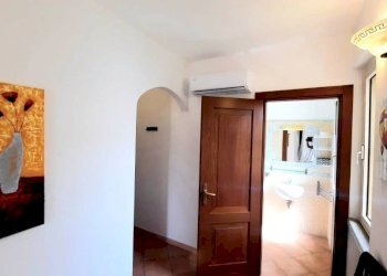 Interno appartamento - Appartamento Badesi - foto 21