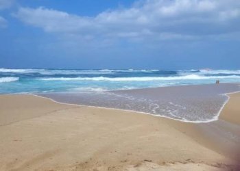 Zona - Appartamento Badesi - foto 27