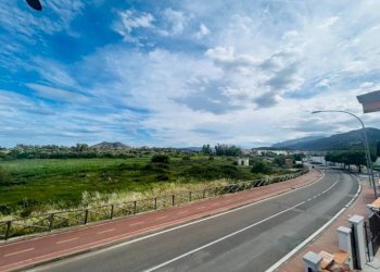 Vista - Villa a Schiera Posada - foto 4