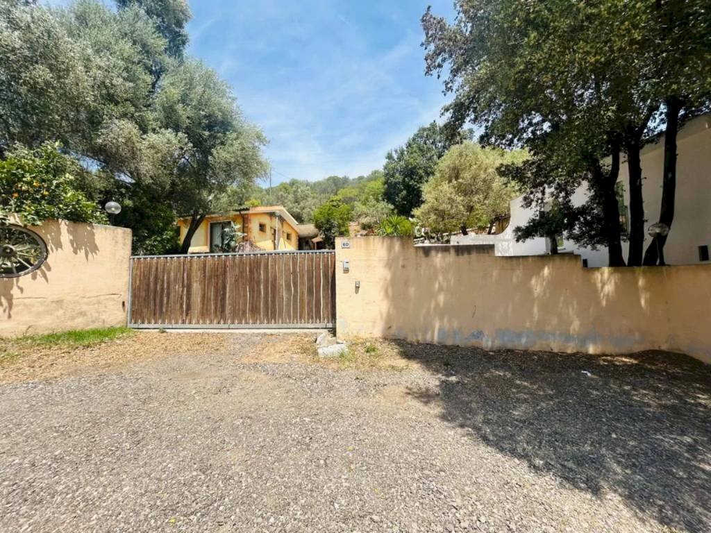 Terreno - Villa Olbia - foto 2