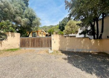 Terreno - Villa Olbia - foto 2