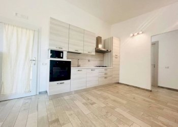 Cucina - Villa Olbia - foto 6