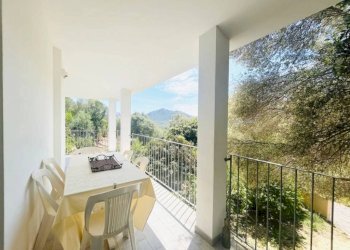 Balcone - Villa Olbia - foto 21