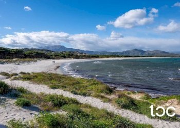 Trilocale Siniscola - foto 2