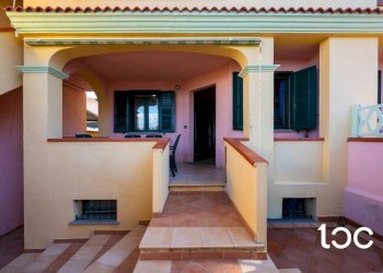 Three-room apartment Siniscola - photo 4