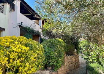 Giardino - Two-room apartment Budoni - photo 1