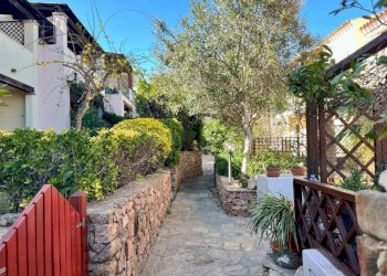 Giardino - Bilocale Budoni - foto 2