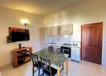 Cucina - Bilocale Budoni - foto 3