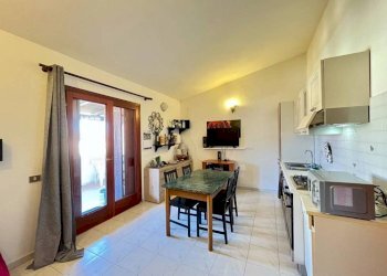 Cucina - Bilocale Budoni - foto 5