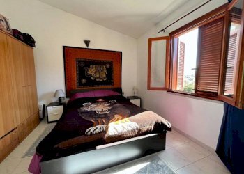 Camera da letto - Bilocale Budoni - foto 7