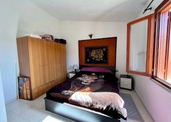 Camera da letto - Two-room apartment Budoni - photo 8