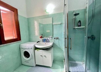 Bagno - Bilocale Budoni - foto 10