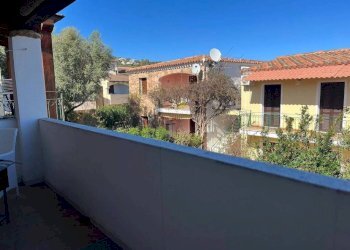 Balcone - Bilocale Budoni - foto 13