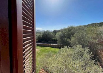 Vista - Bilocale Budoni - foto 14