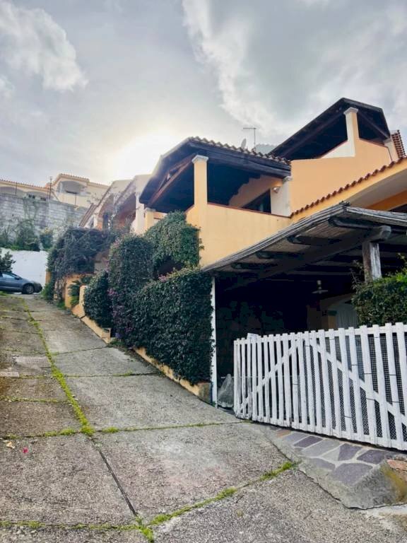 Zona - Appartamento Budoni - foto 3