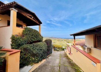 Giardino - Appartamento Budoni - foto 1