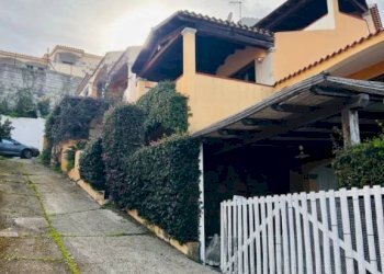 Zona - Appartamento Budoni - foto 3