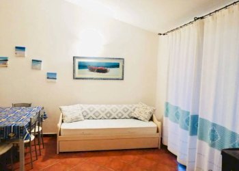 Salone - Appartamento Budoni - foto 7