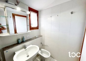 Bagno - Three-room apartment San Teodoro - photo 18