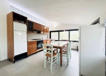 Cucina - Villa San Teodoro - foto 10